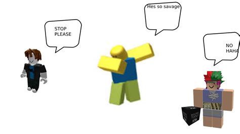 Image result for Working Btools Script Roblox