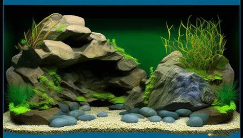 Setting Up a Turtle Tank 的图像结果