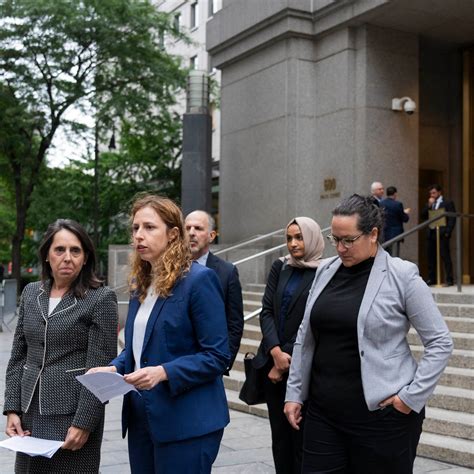 Laura Taylor Swain - The New York Times