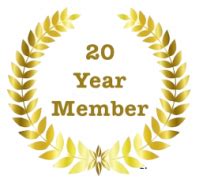 VACP Treas 310 - Veterans Benefits Network