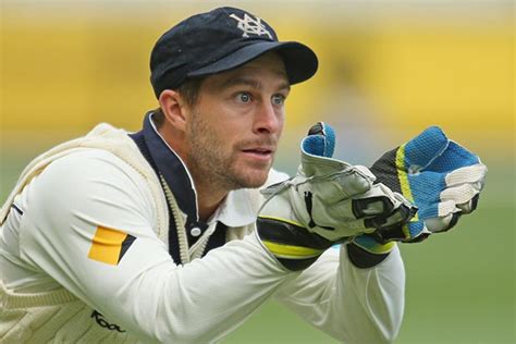 Struggling Wade gets selectors' warning