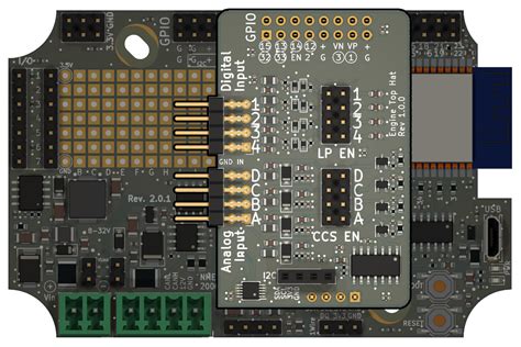 Image result for Tutorial E16 Hat