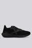 Zapatillas Munich I Bambas Munich | Sprinter