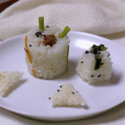 Sushi Rice In A Rice Cooker Recipe at Kate Donaghy blog