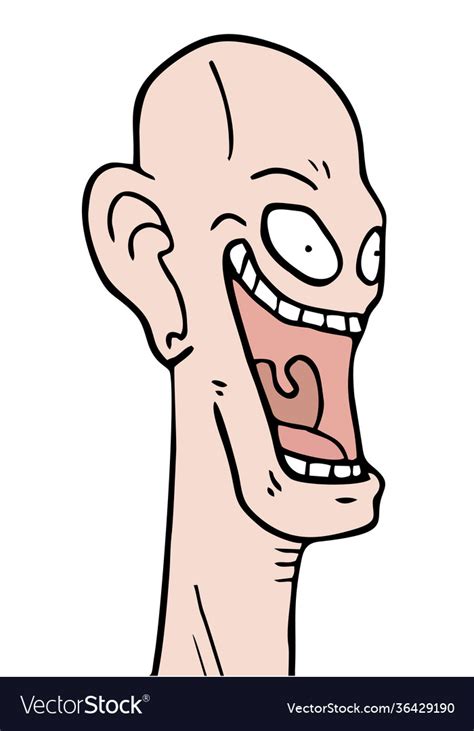 Image result for Fun Face