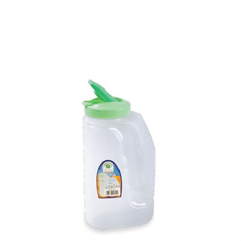 BOTOL AIR | ESKAN AIDA 2.2 LITER 5322 - Jual Container Box Plastik ...