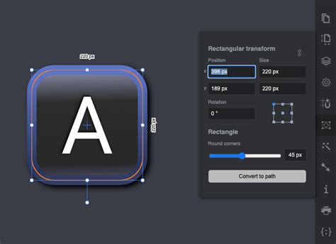 Image result for Designs Using Rectangle Tool