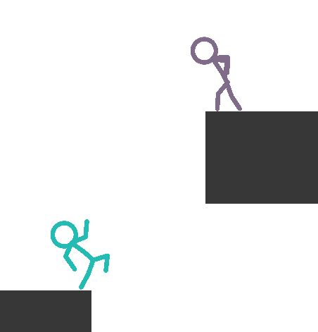 Image result for Stick Figure Simulator