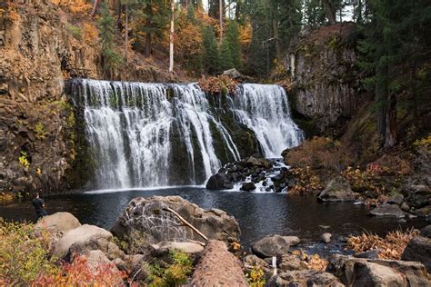 TOP 10 HIKES NEAR REDDING, CALIFORNIA: SCENIC TRAILS FOR ALL SKILL ...