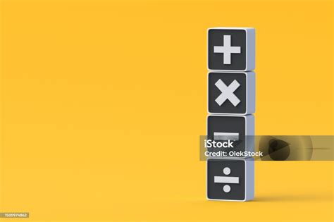 Basic Maths Signs 的图像结果