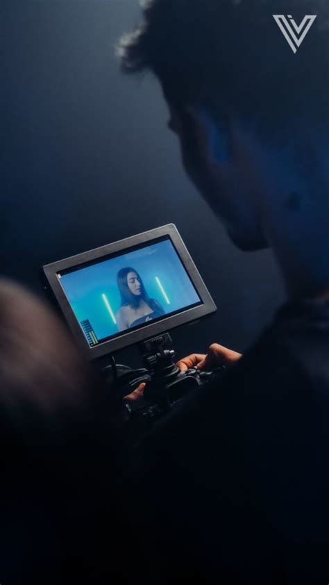 All about Event Videography in India: An Interview With Sanket Patil
