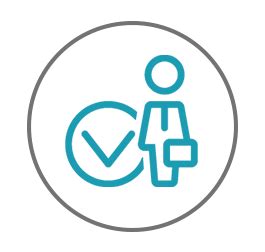 i-Pay #1 Cloud Based HRMS | Cloud Based Payroll Software | Webtel