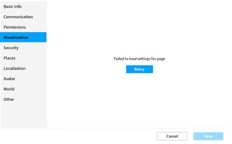 Image result for What Is a External Dev Roblox