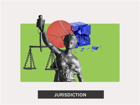 (61) Transcript means the official written record of the proceedings ...