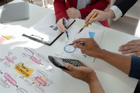 ISO Audit Process 的图像结果