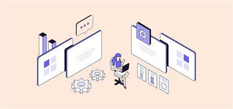 Image result for Image Visual Search Query Image