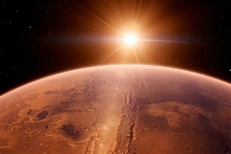 National Geographic Space 的图像结果