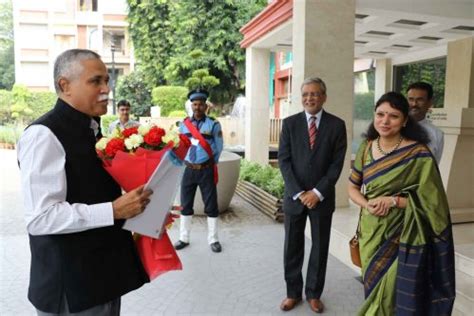 YMCA Institute for Fashion Technology & Design New Delhi Campus: Photos ...