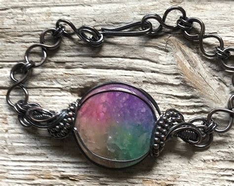 Image result for Rustic Path Studio