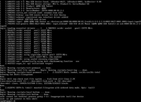 Image result for Ubuntu Root Password