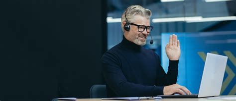 Image result for Telecom Solutions