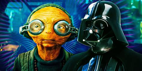 Star Wars' Best RPGs, Ranked