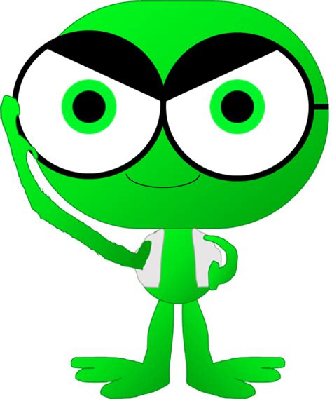 Image result for Problem Iggy