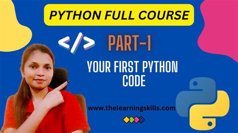 Python Full Course Code with Mosh 的图像结果