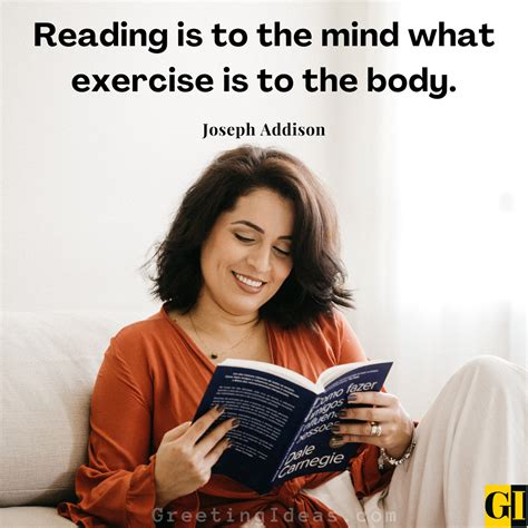 Library Book Quotes 的图像结果