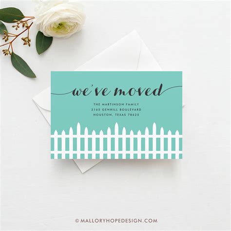 Image result for Postcard Address Example