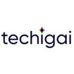 301 Moved Permanently