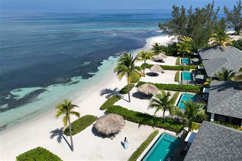 Safest Part Of Jamaica Is Jamaica Safe To Visit In 2024? Travel
