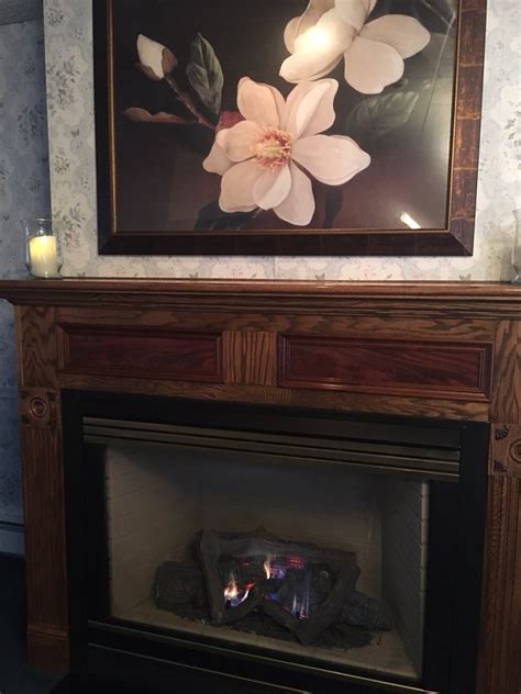 Pancoast Funeral Home - Trusted Since 1969 - Updated July 2025 - 676 S ...