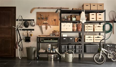 Planning tools - IKEA