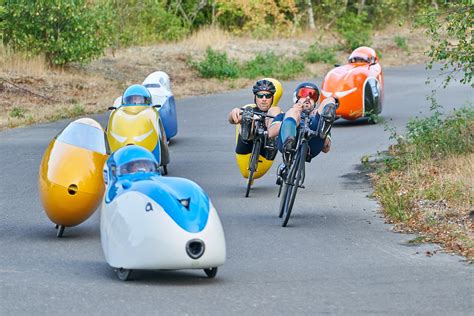 Human Powered Vehicles World Championship 2024 – 00008 | Recumbent.news