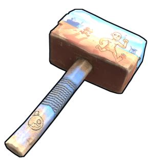 Rust Fancyorb 的图像结果