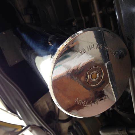 Image result for 90Mm Shell Casing