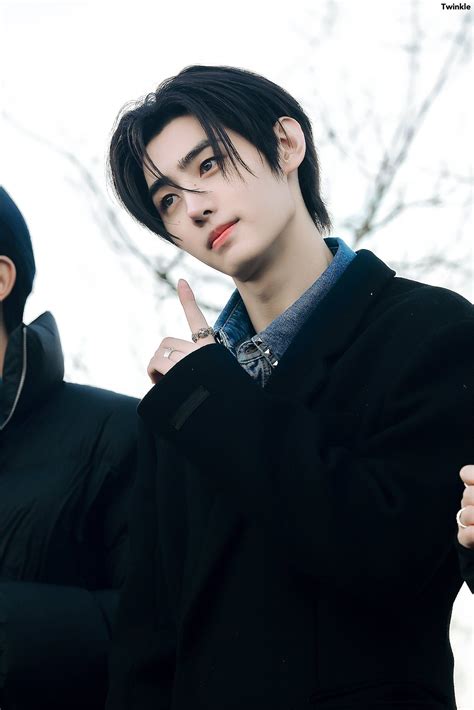 Pin by Peachboom on 𝐄 𝐍 𝐇 𝐘 𝐏 𝐄 𝐍 | Sung hoon, Boyfriend pictures ...