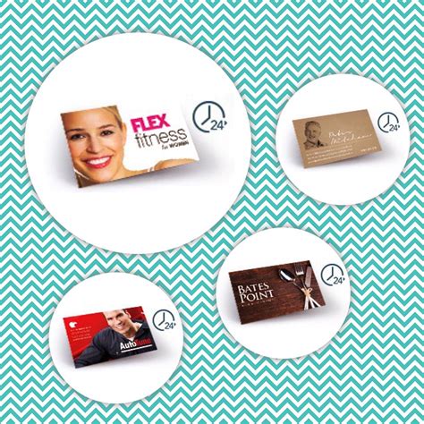 Business Card One Time Promo Offer 的图像结果