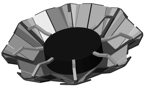 Image result for Simscape MATLAB