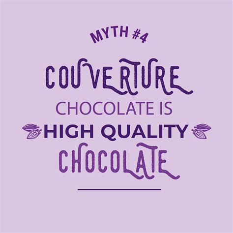 Mythbuster- Columns style – Paul And Mike