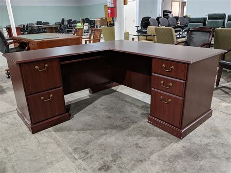 L Shaped Office Desks On Sale at Laura Rucks blog