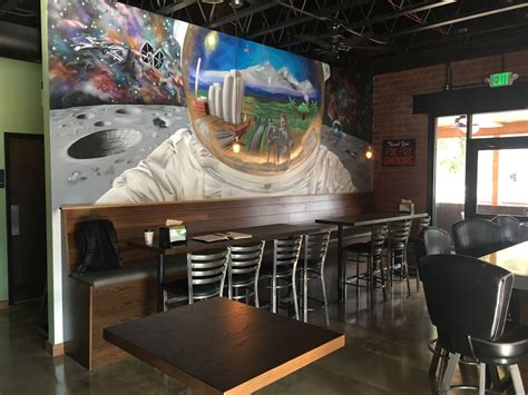 Home - Cheba Hut :: 25 Year Anniversary