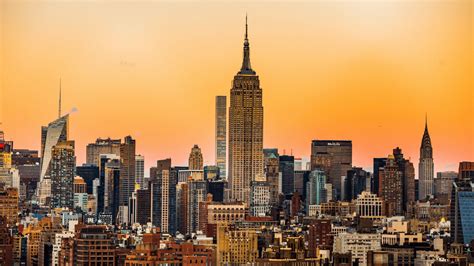Nursing Careers in the Big Apple: Discover Rewarding Opportunities and Competitive Salaries in ...