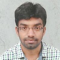 SAS Academy for Clinical Programming | Official Course | SAS India