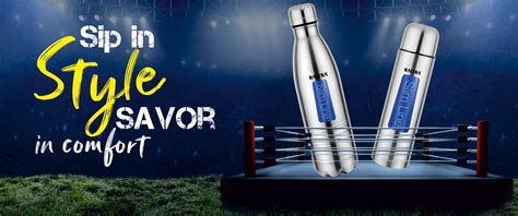 Your Ultimate Home Appliances Store: Infrared induction cooker ...