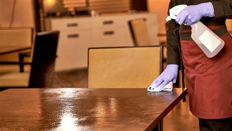 Restaurant Line Clean 的图像结果