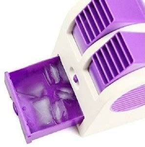 MARKMAHI Portable cooler 152 30RO_opp_o Mini Portable Cooler Water ...