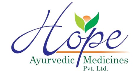 Diabetes and its Complications Blogs and FAQ's – Hope Ayurvedic ...
