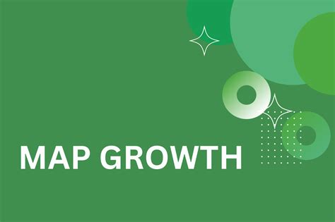 MAP Growth | Aralia Education